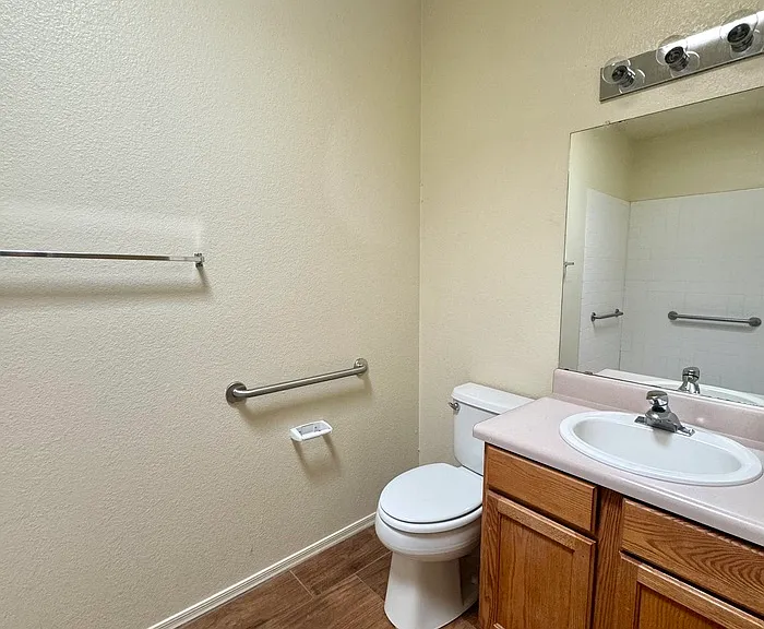 3420 E Flower St #5 — Photo 10