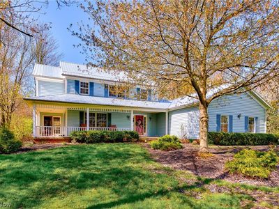 13125 Pearl Rd, Chardon, OH, 44024