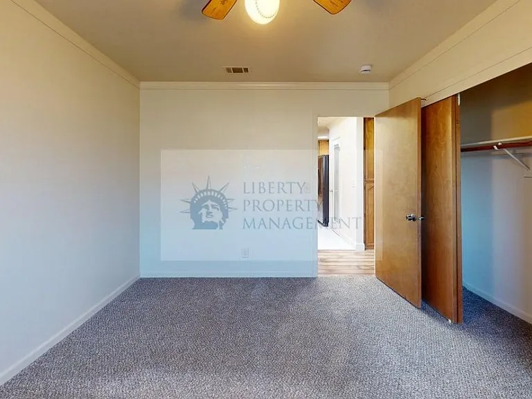 1558 Springcreek Way — Photo 13