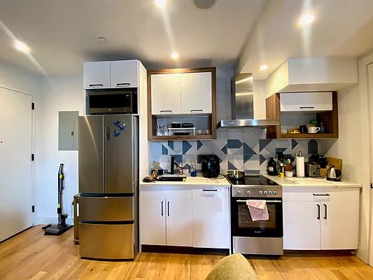 Rented by Rentopia | media 9