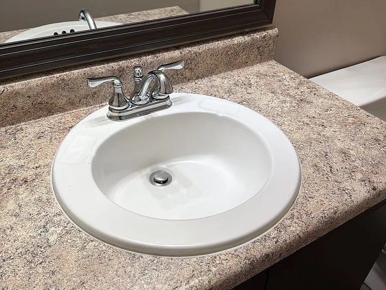 cpa - College Park Apartments — Photo 121