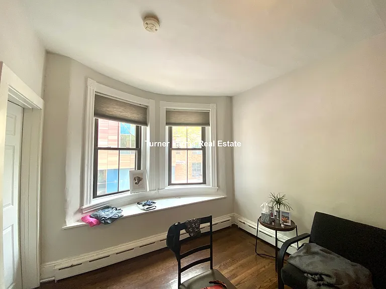 114 Willow St #2F — Photo 15