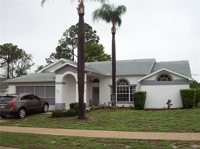 1st image of 9043 Irondale Ln
