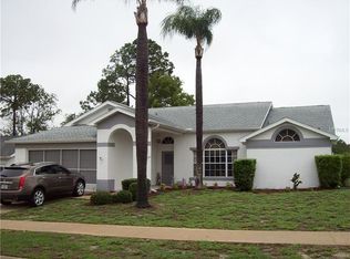 9043 Irondale Ln, Hudson, FL 34667