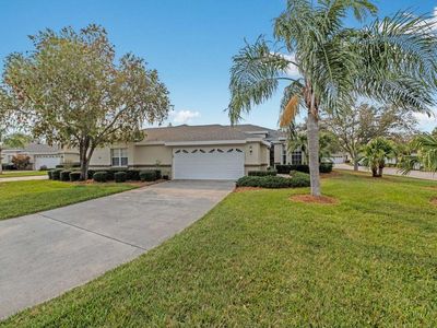 4783 Parkstone Dr, Rockledge, FL, 32955
