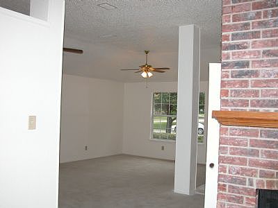 1st image of 1117 Silver Spruce Dr