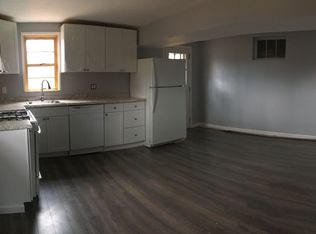 4019 Grand Ave, Allison Park, PA 15101