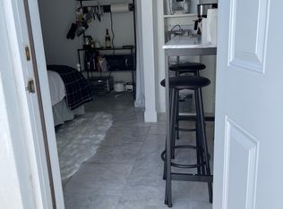 7237 SW 23rd St #B, Miami, FL 33155