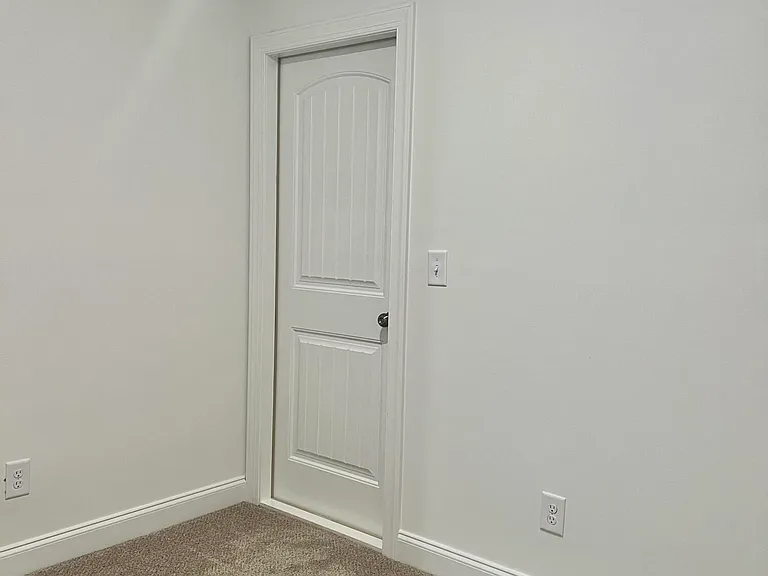700 Abigail Taylor Dr #A — Photo 11