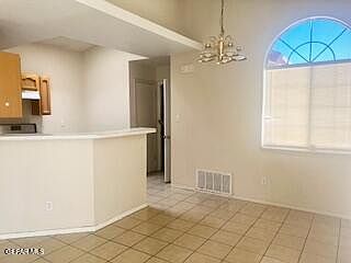 4th image of 3425 Tierra Ruby Dr