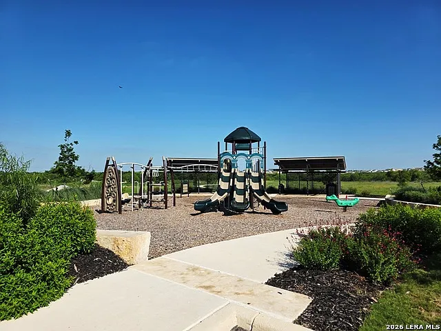 874 Barnacle Ct — Photo 27