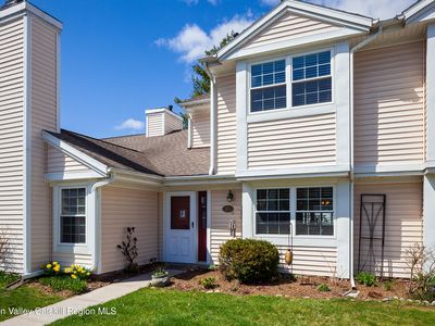 97 Penstock Lane, Lake Katrine, NY, 12449