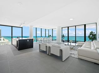 2000 S Ocean Dr #25A, Hallandale, FL 33009