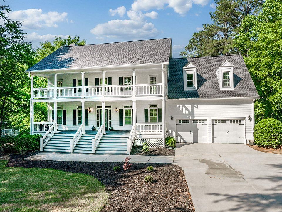 1st image of 1020 Westchester