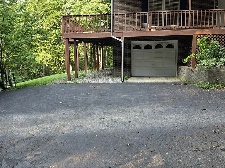 3115 Dogwood Ln — Photo 5