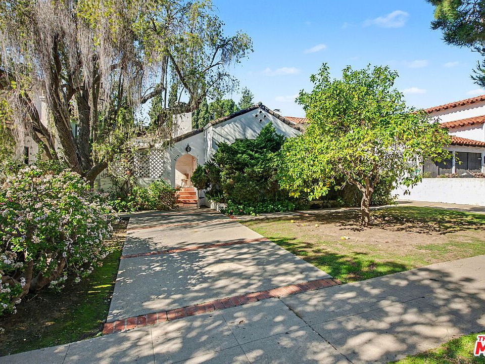 1st image of 2115 Holmby Ave