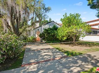 2115 Holmby Ave, Los Angeles, CA 90025