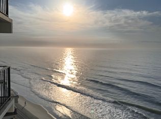 1210 N Waccamaw Dr #804, Murrells Inlet, SC 29576