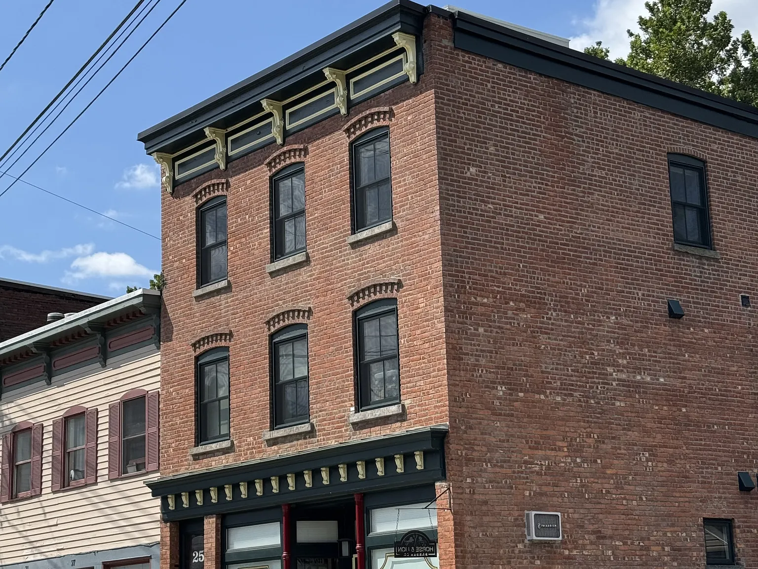 25 East Main Street - 4 — Photo 1