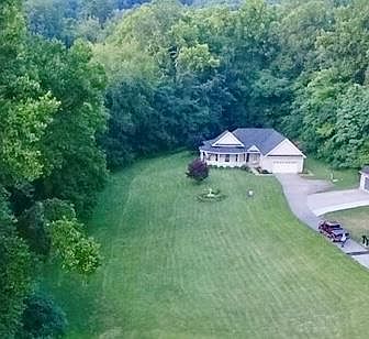 1st image of 132 Kelly Ln