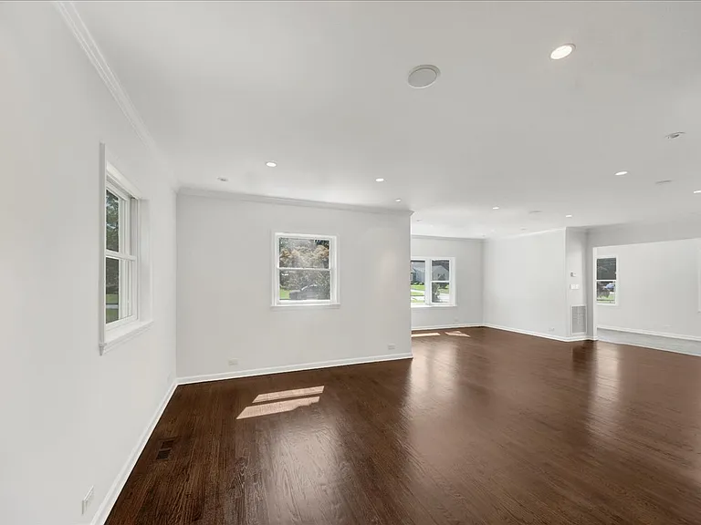 20 Plymouth Rd — Photo 18