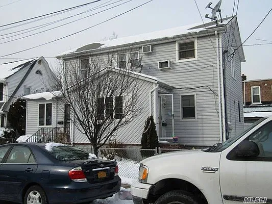 Sold by Laffey Real Estate | media 3
