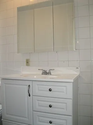 Rented by Tower Brokerage | media 56