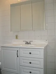 Rented by Tower Brokerage