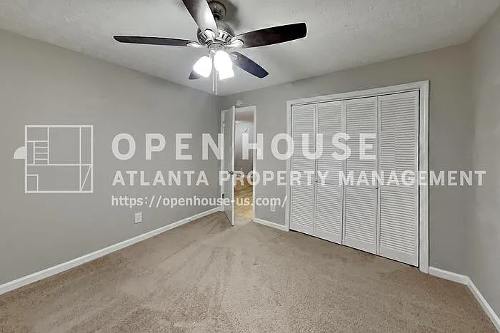 2330 Hinton Rd — Photo 13