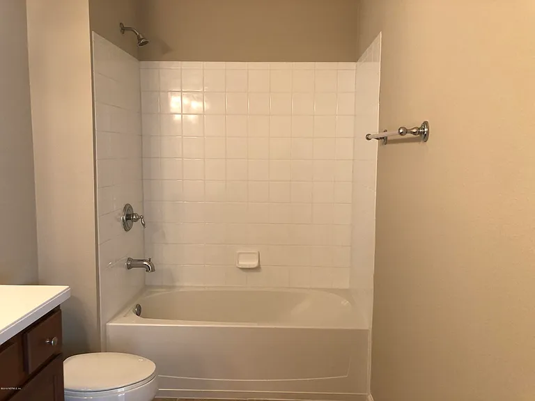 5901 Tavernier St — Photo 21