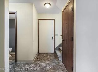 6023 Pollard Ave, East Lansing, MI 48823