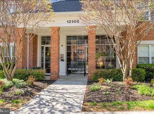 12105 Tullamore Ct Unit 204, Lutherville Timonium, MD 21093