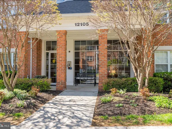 12105 Tullamore Ct Unit 204, Lutherville Timonium, MD 21093