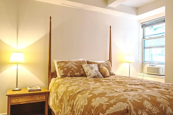 Sold by Keller Williams NYC | media 4