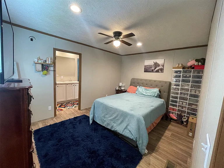 20410 Telge Rd #144 — Photo 16