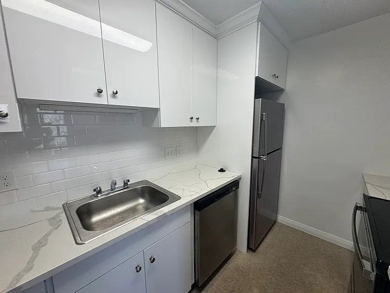 Gardner Road Apartments — Photo 6