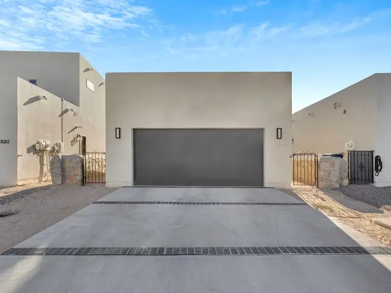 4524 Mark Avizo St — Photo 15