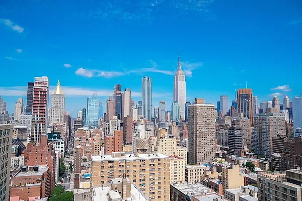 Rented by Beam Living | media 3