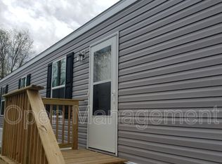 20 Heather Rd LOT 20, Gering, NE 69341