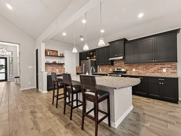 30046 Cherry Sage Ln, Brookshire, TX 77423