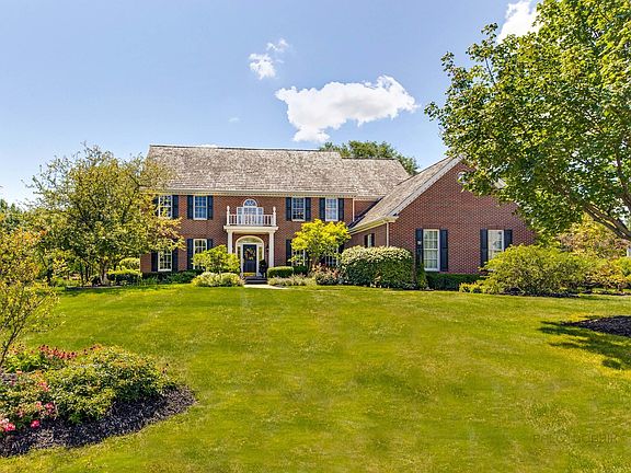 3rd image of 1971 W Southmeadow Ln