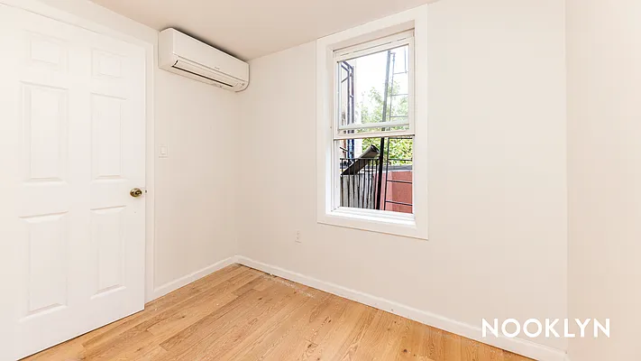 Rented by Nooklyn NYC LLC | media 3