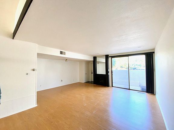 4th image of 6254 Nita Ave