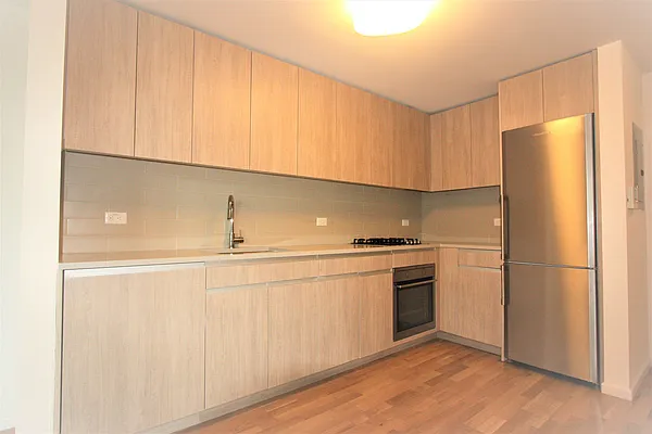 Rented by Realty within Reach Inc. | media 29