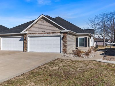 1587 Yellow Wood Dr, Madisonville, KY, 42431