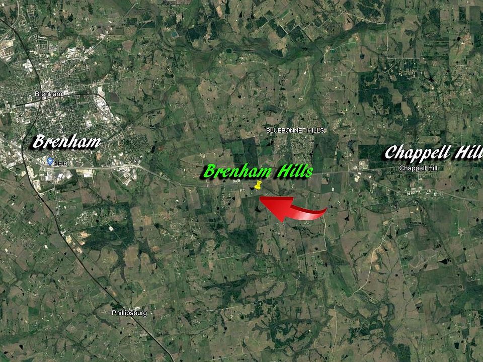 2nd image of LOT 3 Jozwiak Rd