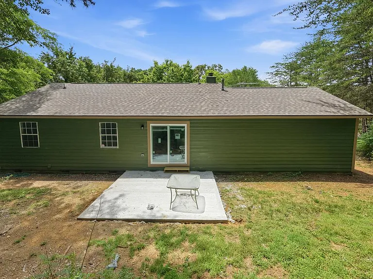 2222 Woods Smith Rd — Photo 6