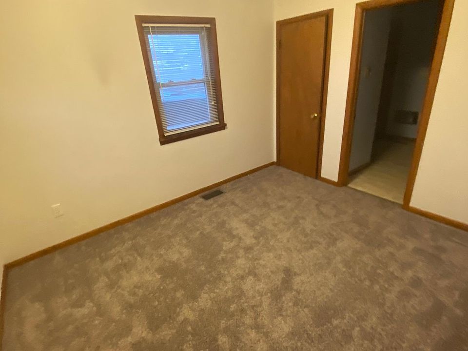 2nd image of (Undisclosed Address)