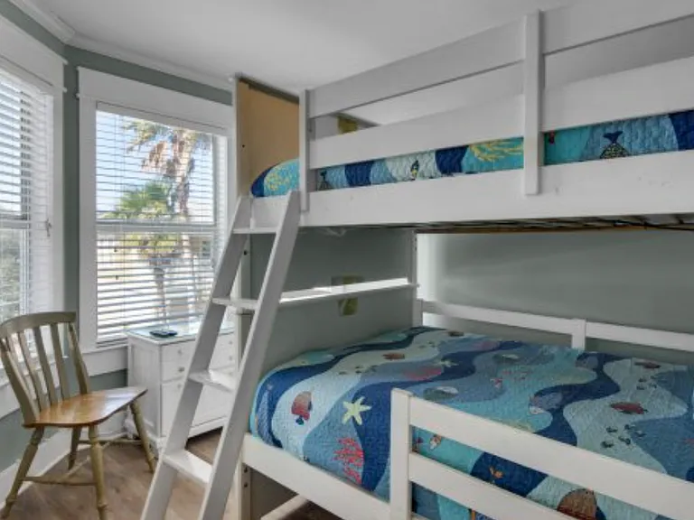 68 Cobia St — Photo 36