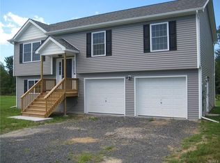 75 Pine Grove, Middletown, NY 10940